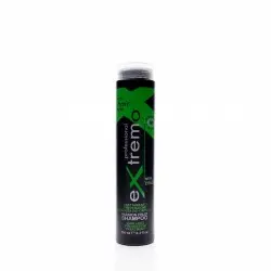 Шампунь от выпадения волос EXTREMO 250ml